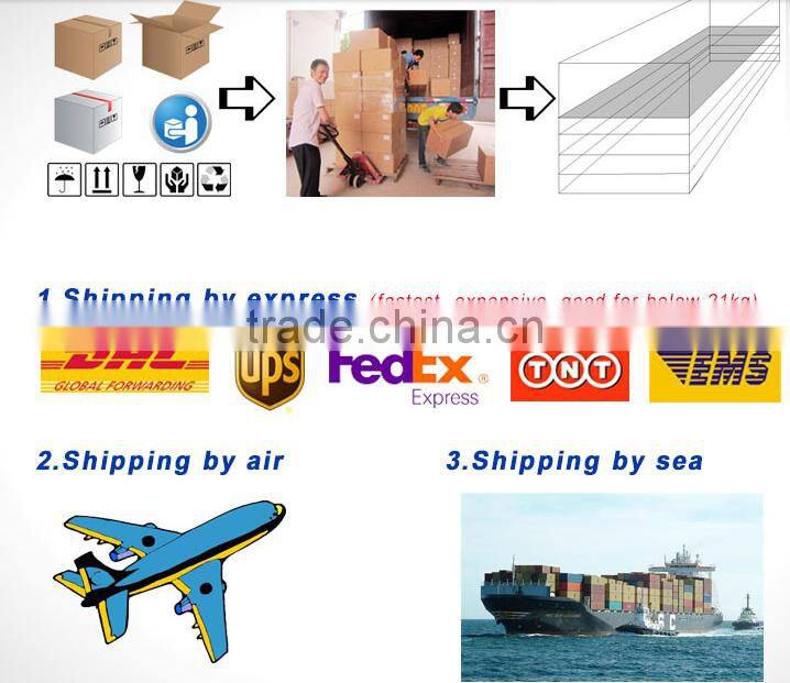 Foshan TH167 Left Side Air Filter 4wd Snorkel Toyota