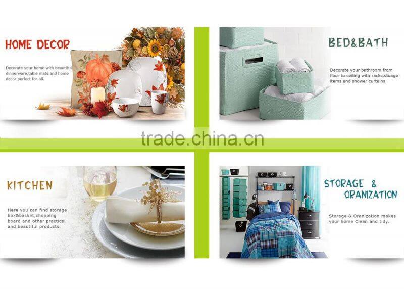 Funny Shape Cartoon Animal Memory Foam Neck Pillow