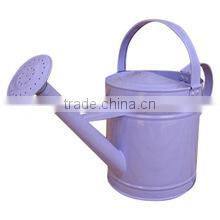Garden Accessories/Bucket Shovel/Metal coal Shoval/Flower Planter Tools