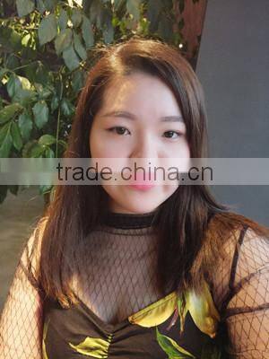 WF07132 white 59" plastic cheap crystal tree wedding table centerpiece tree wish tree