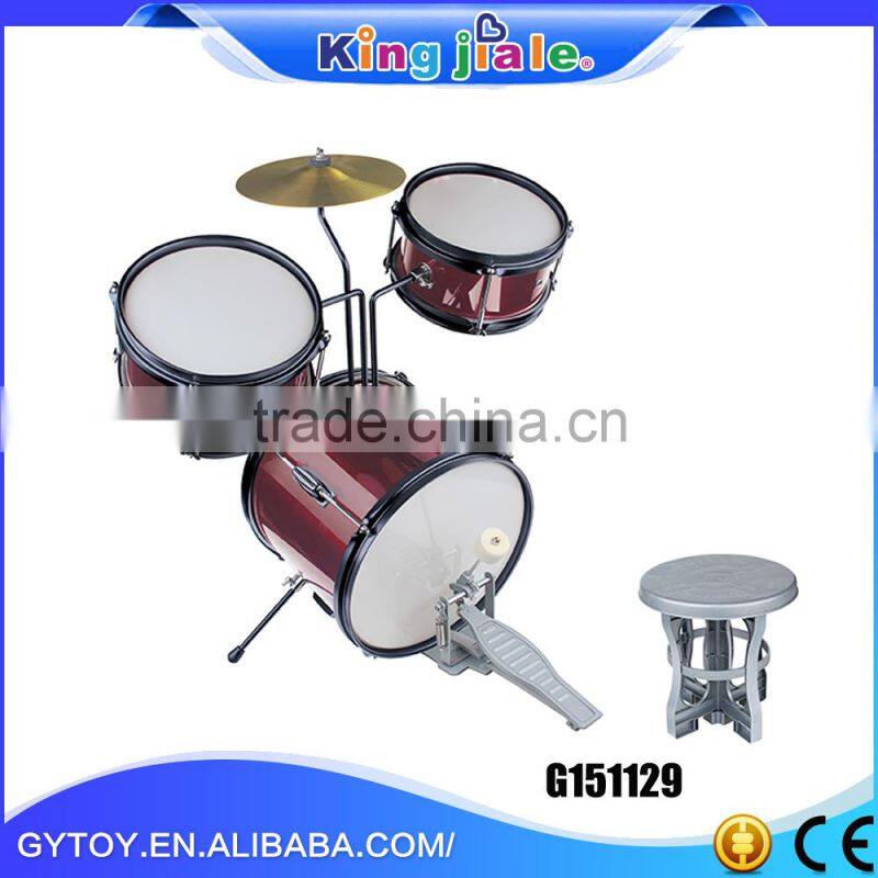 Hot-Selling high quality low price small toy plastic musical instruments