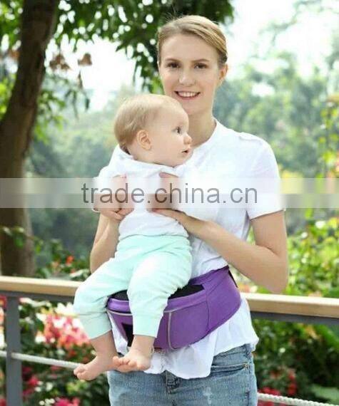 EPP Foam Waist Support Protection Cushion for baby, waist chair for children