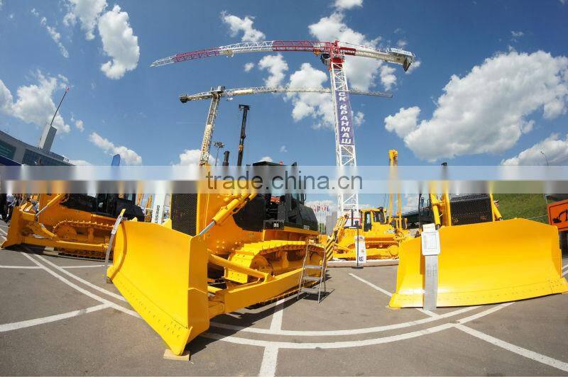SHANTUI bulldozer, pile layer, loader, grader, roller, excavotor, mixer, forklift - Shantui Spare Parts