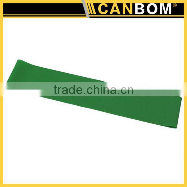 Sport Yoga Slimming Tension Ring