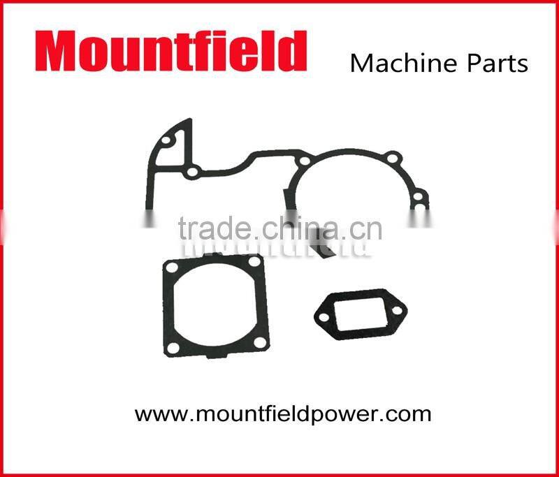 MS660 chainsaw for Gasket Set