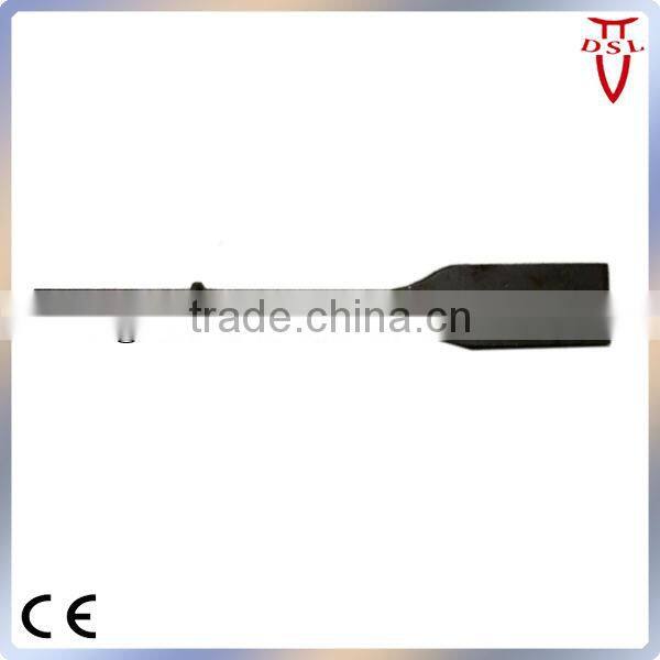 2013 NEW!!! Many Kinds Of Taper Drill Rod/Breaker Rod/Flat Rod