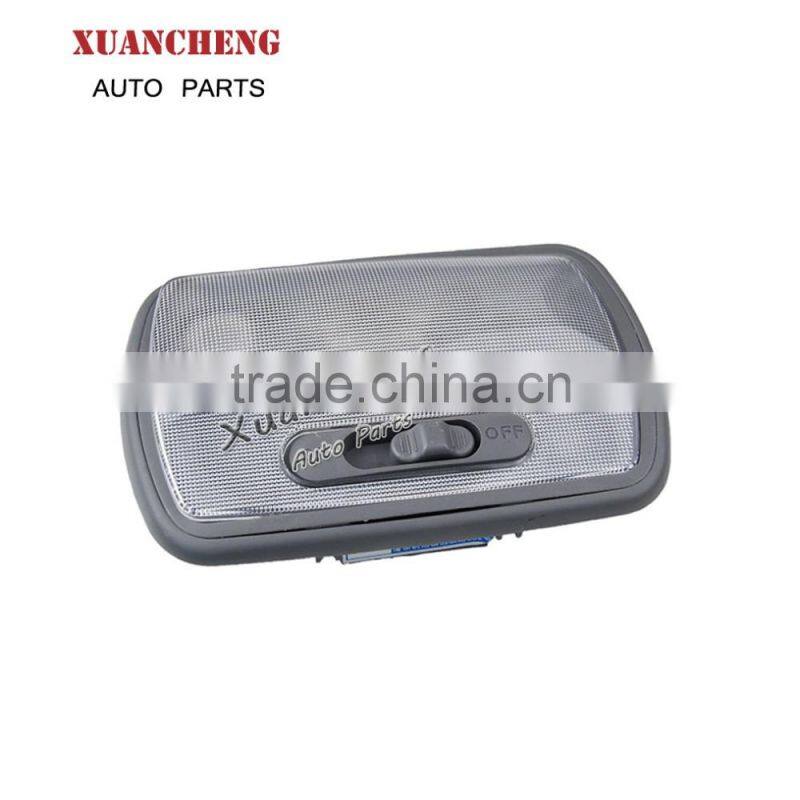 LAMP assembly 8-98013421-3PT/8980134213PT for isuzu parts japan