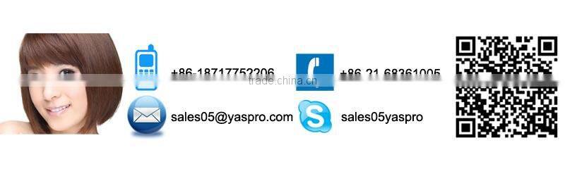 6V 100A gold plating machine with touch screen in automatic electroplating line