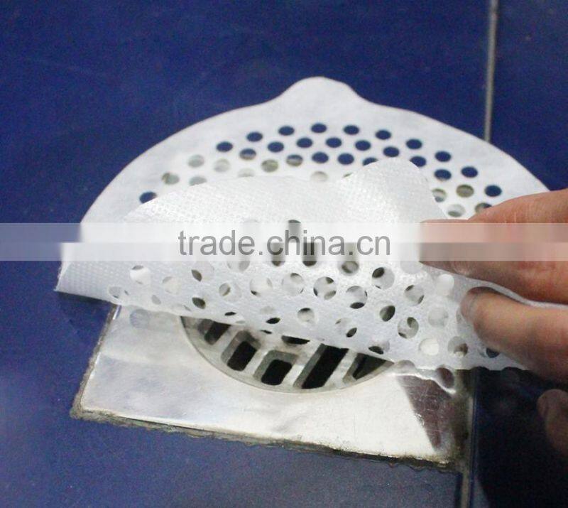 Hot removable wall kitchen tile stickers