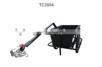 TC3004 Professional Tool Carts