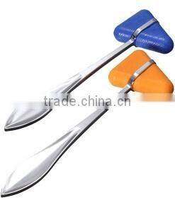 Taylor percussion hammer