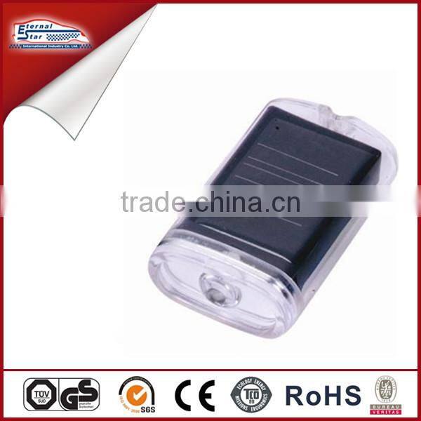 Solar ligh,solar lighting,solar flashlight