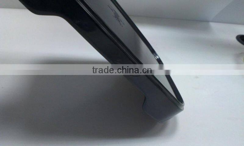 100% Melamine food Tray 5E5026