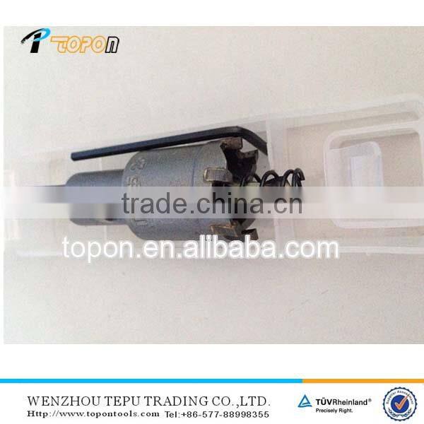 TCT Hole Saw Cutting Tools