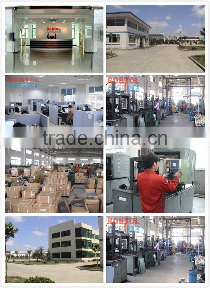 Kitchen Scissors Shears Chicken poultry fish meat Knife Serrated Multi Purpose Function Vegetable Fruit Food Herb