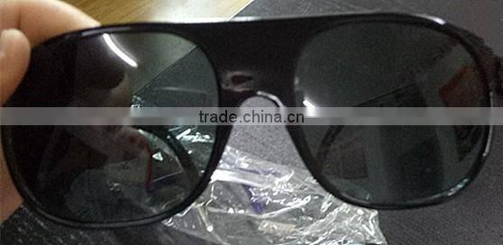 Welding safety goggles with high quality