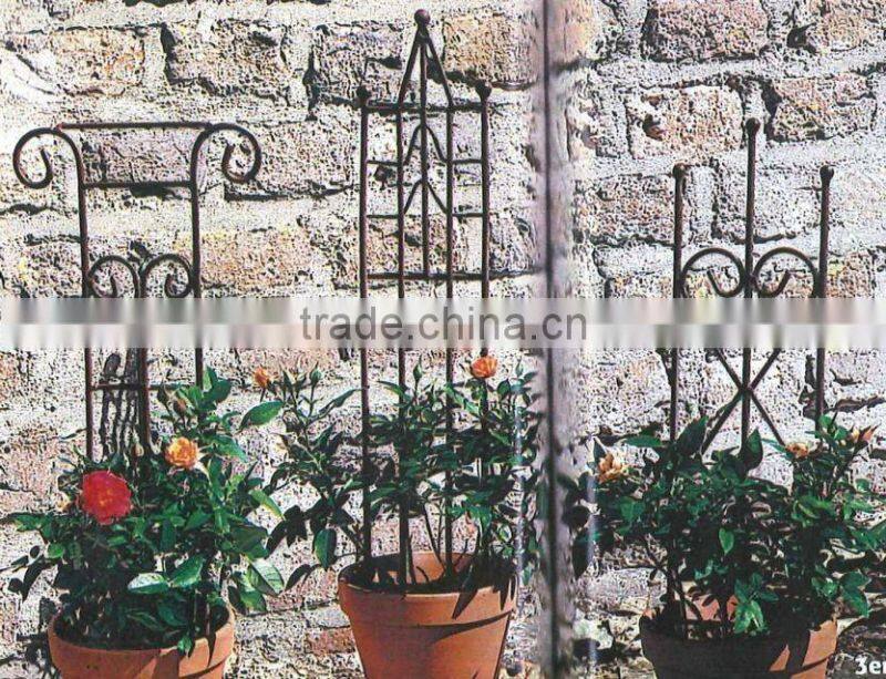 Iron Pergola ,Pergola,Climbing Frames for Plants