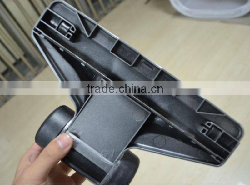 JC890 cyclone 2 in 1 stick handy bagless upright vacuum cleaner