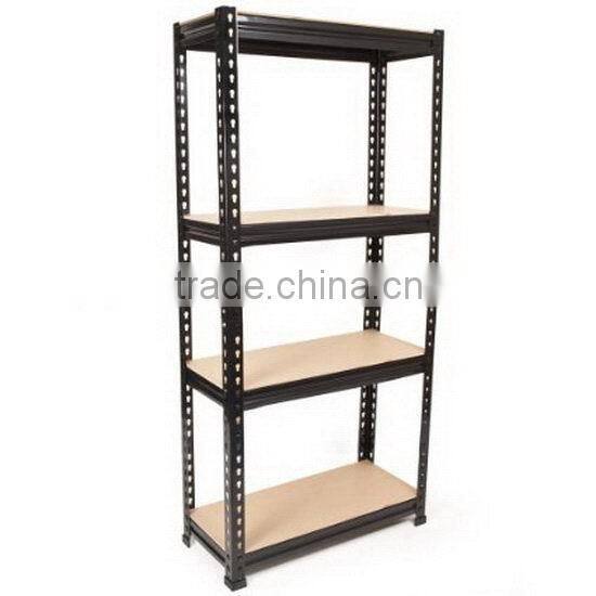 High quality special 2015 new design mobile work bench