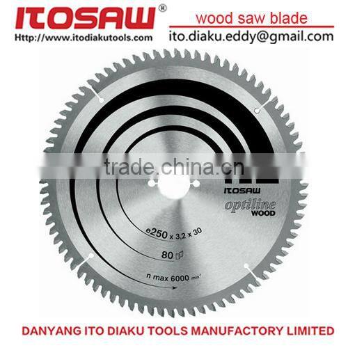 TCT Saw Blade, Wood saw blade, sawmill saw blade,circular saw blade
