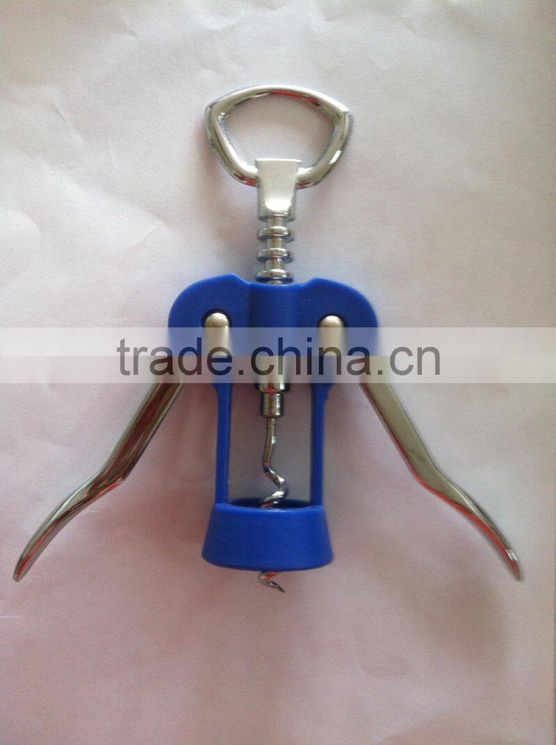 Corkscrews opener,wine can opener