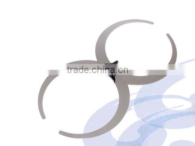 Chrome Plating Double Outside Caliper Types Of Measuring Tools