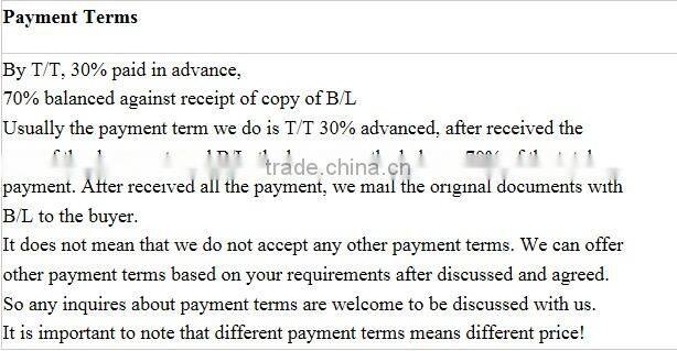 Light duty Tile cutter machine