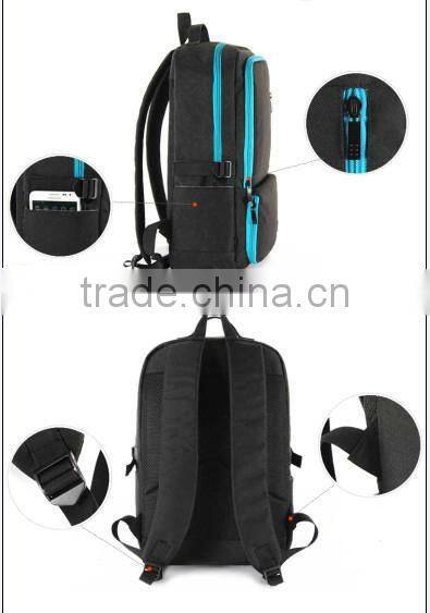 Laptop Backpack/Sport Bag For Student