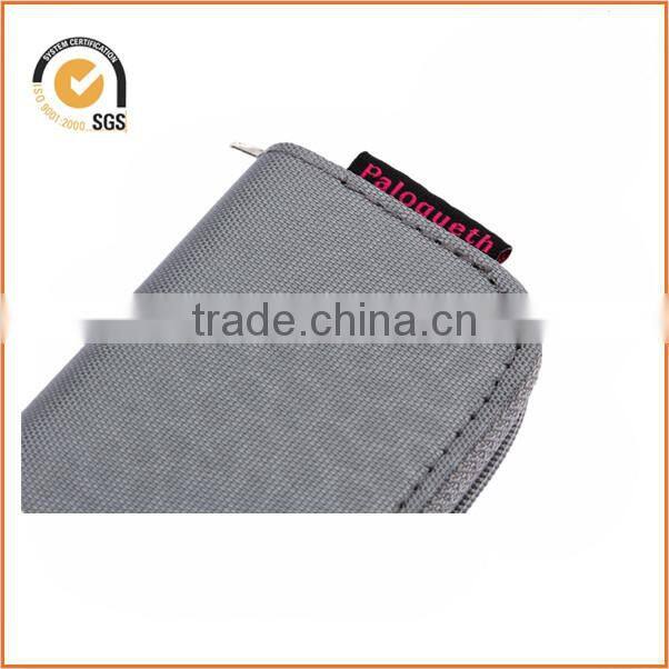 protective bag and hot sales Memory Card Carrying Case made in china