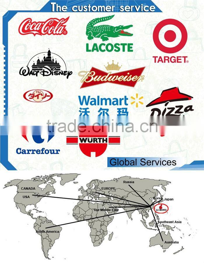 Custom Mesh beach tote bag / ice cooler bag with insulated compartment