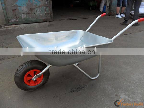 cheap Europe market light weight WB4024A convenient gardening products