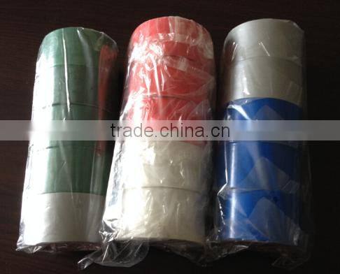 SHANTAI Rubber Duct Tape