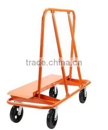 heavy duty drywall cart dolly TC6116,moving dolly