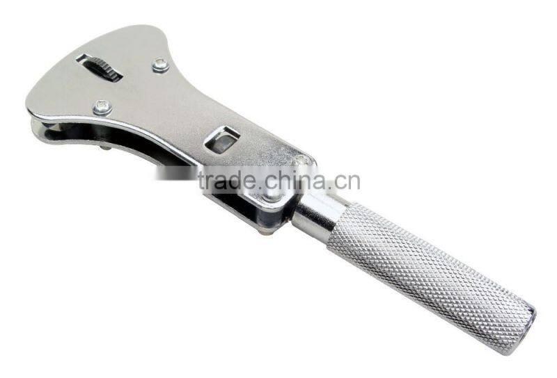 28pcs Watch Repair Kit