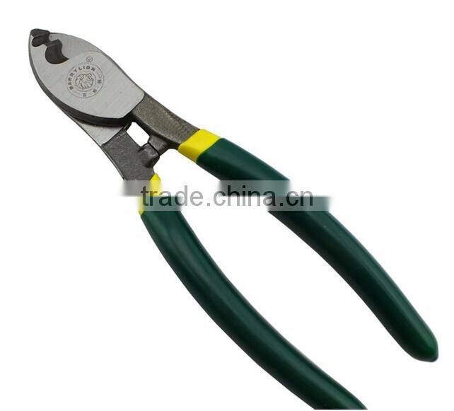 BERRYLION 8'' cable cutter cable shears with high quality