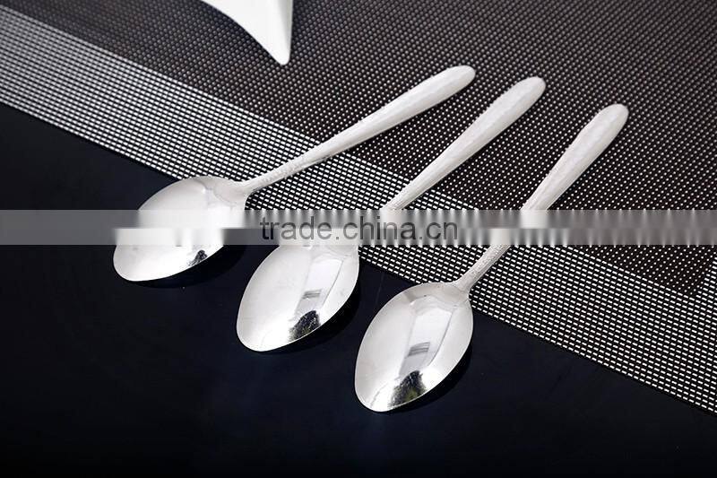 Best Selling stand for spoon and forkfully stock