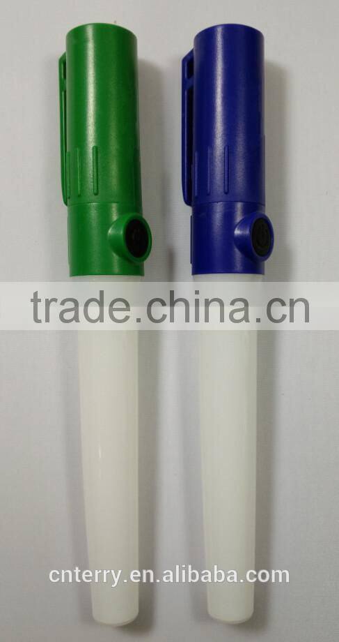 glow stick vara luminosa baton luminescent