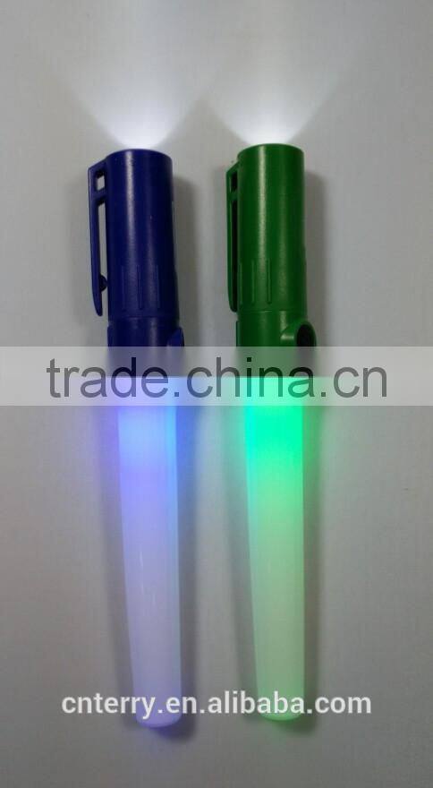 glow stick vara luminosa baton luminescent