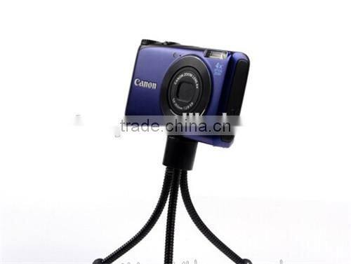 high quality digital camera tripods