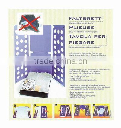 Flash Light With Tool Box