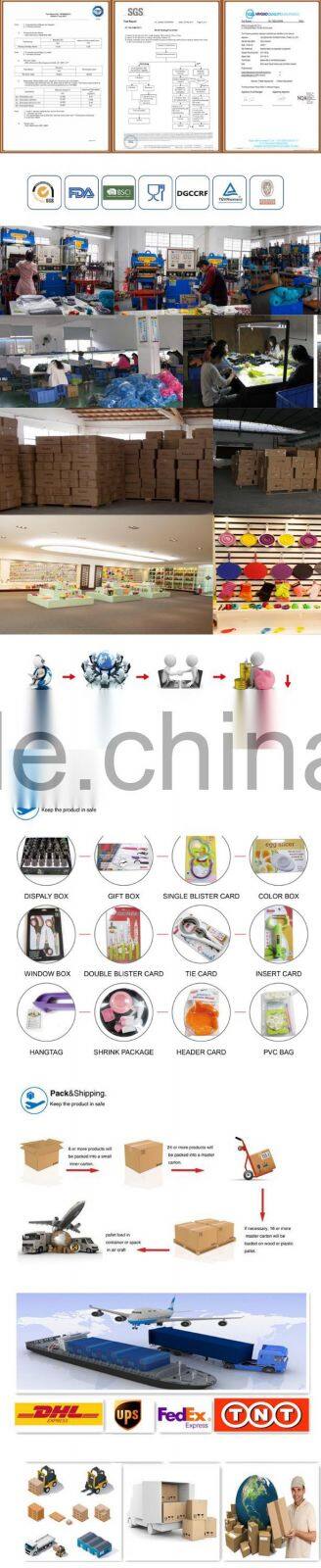 41026 plastic ice cream spoon