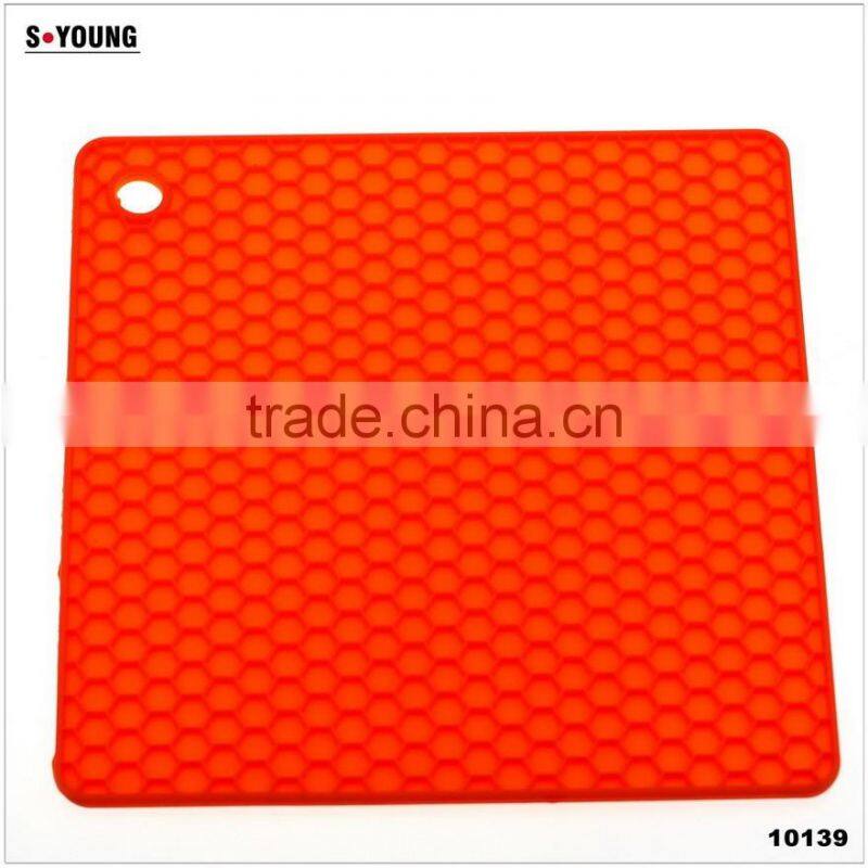 11044 flowers Silicone mould