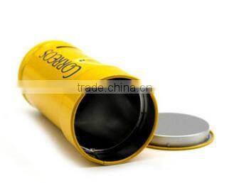 mailbox type tin piggy bank;mailbox type piggy bank; Piggy bank