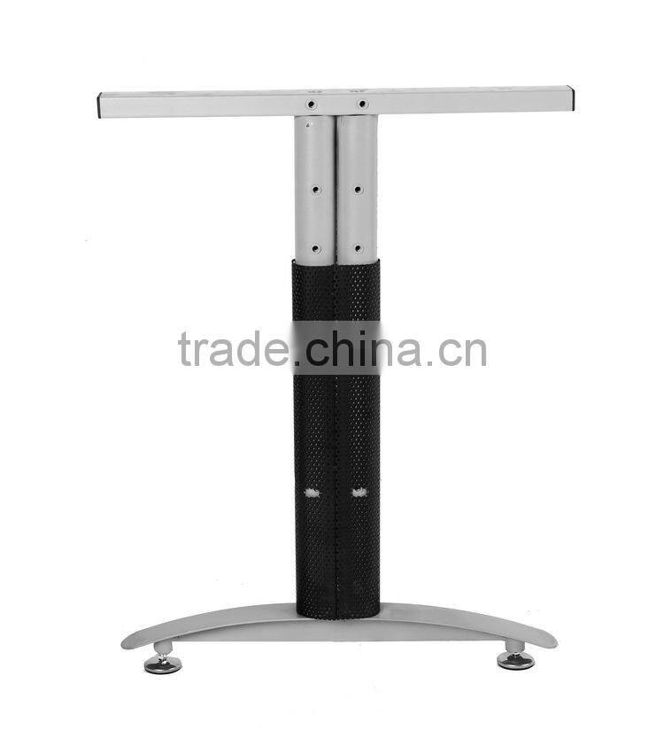 Exceptional Quality Customize Industrial Cast Iron Table Legs