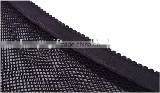 Hot Selling Top Quality Sexy Pantyhose Tight Pantyhose No Spread Ladies Pantyhose Sexy Fishnet Pantyhose