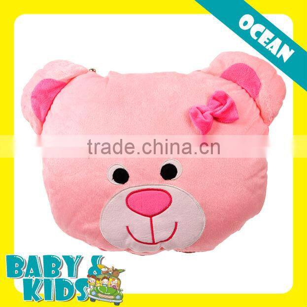 2013 Fashionable blanket for children