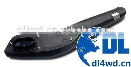 Auto Parts 4wd Snorkel 4x4 For Toyota Land Cruiser Prado 150 FJ150