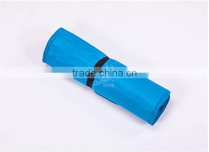 Inflatable Air Beach Mat Tent Floor Mat