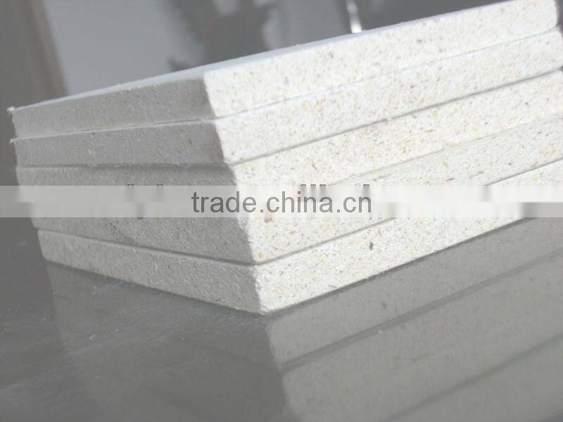 Jinzhou Magnesium Oxide board