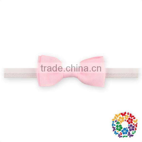 Hot Sell Baby St.patricks Day Lace Sequin Shoes With Match Headband Newborn Baby Prewalker Shoe Wholesale Baby Moccasin Shoes